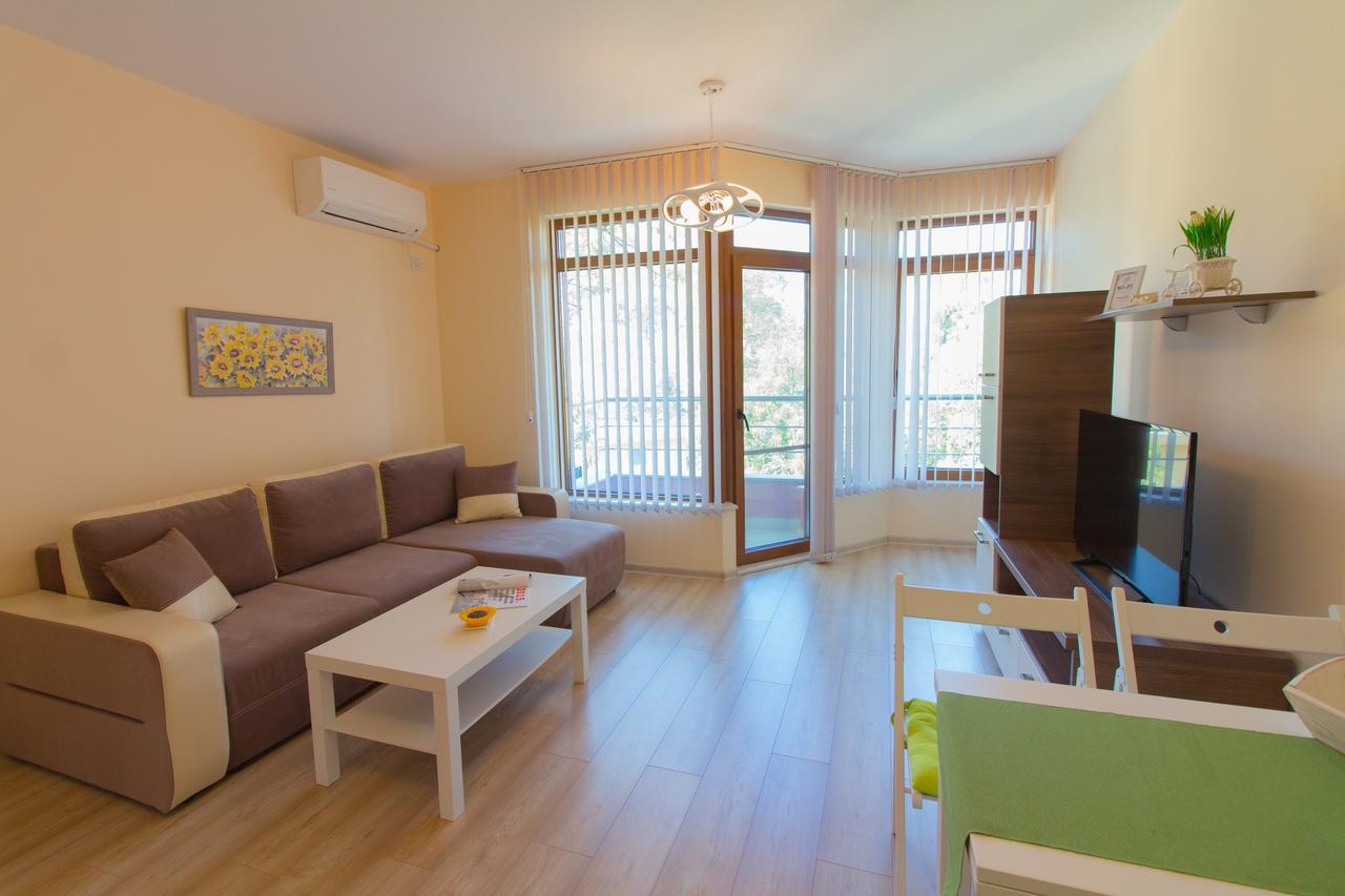 Domus Apartments Old Town Plovdiv Exterior photo
